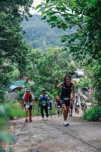 BIB: 
                            <button type="button" onclick="openModal(27245624)" class="btn btn-primary btn-sm float-right btn-popup" data-toggle="modal" data-target=".modal-high-quality">
                        <i class="fas fa-shopping-cart"></i> Add to Cart
                    </button>
                                            <button type="button" onclick="isThisMe(27245624, true)" class="btn btn-success btn-sm float-right btn-popup btn-isme hidden" data-toggle="tooltip" data-placement="bottom" title="นี่คือรูปของคุณใช่ไหม คลิกที่นี่เพื่อเอาเข้าอัลบั้ม">
                        <i class="fas fa-plus"></i> Add to album
                    </button>
                    <button type="button" onclick="isThisMe(27245624, false)" class="btn btn-warning btn-sm float-right btn-popup btn-isnotme hidden">
                        <i class="fas fa-ban"></i> Remove from album
                    </button>